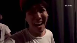 BTS J Hope 방탄소년단 J Hope Cute and funny moments