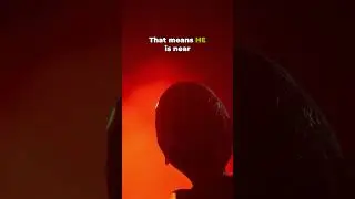 How to operate CoolBoy 9000 | No Son of Mine