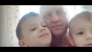 Edo i Sateliti Drine 2023 Pjesma familiji Dzanic (tekst Edin Halilovic)