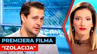 Premijera filma 