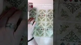 По личным вопросам пишите на ватсап или телеграмм89616035440 