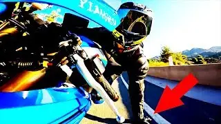 This Is Why We Ride (Motorcycles)