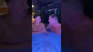 WHEN FLEXING GOES WRONG