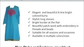 Muslim Americans Islamic Clothing Styles