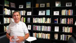 Испытание вашей веры Анатомия ИВ часть 1