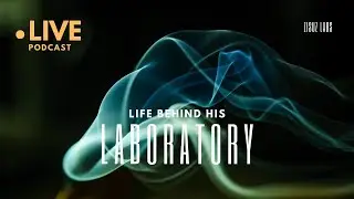 Zisuz Labs- Apocalypse, Conspiracy, and Scientific Intrigue