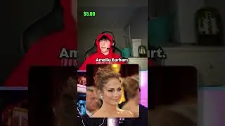 Answer three, win the game🥳😂 (Omegle Game Show)
