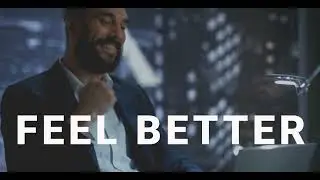 Devfuzion Event Video 2024