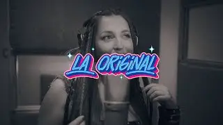 Banda Mix - LA ORIGINAL