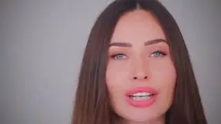 Зачем мне нужна КЛОПИХА 🤔