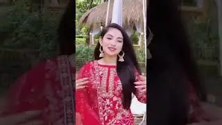 Nusrat, ritu and etir new tiktok video|| so sweet 🥰 #shorts