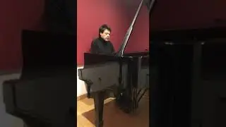 Schumann - 