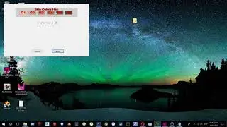 TUTORIAL EDICIÓN DINO EDITOR