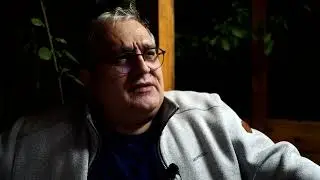 КЭШБЭК ОЛЕГА МИТВОЛЯ