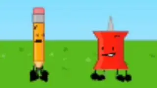 ‎