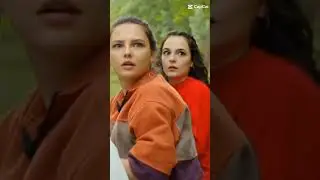 #рекомендации #одиночество #мужскоедвижение #реакции