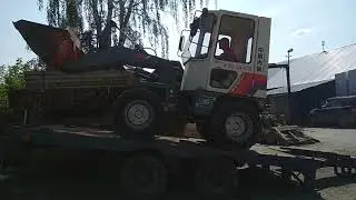 VID 20190726 111354