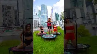😋Кто о чем, а я об этом  