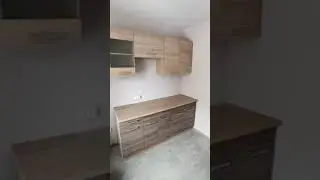 Кухня Марта Свит Меблив