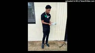 [HARD] NARDO WICK x LIL MABU | Type Beat 