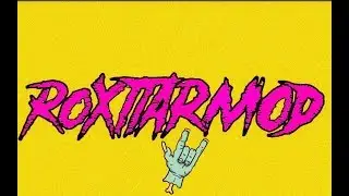 MISSH – RoxtarMod (Official Music Video) | #misshmusic