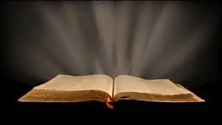 FBCCL Live Stream Sunday