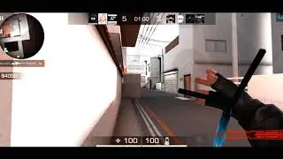 Fragmovie - I am cool 😎