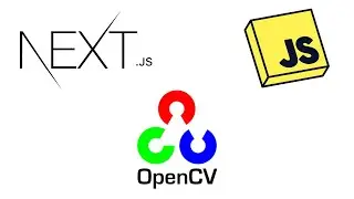 Tut.18: OCR for Scientific Images: Implementing Tesseract with OpenCV