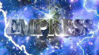 EMPRESS - A MultiCoD Teamtage