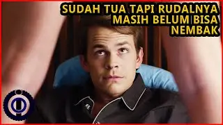 ▶️ TRUE STORY !!!! THIS IS WHAT HAPPENS IF YOU'RE NAUGHTY LATE ❗️❗️❗️ LATE BLOOMER 2016 FILM PLOT