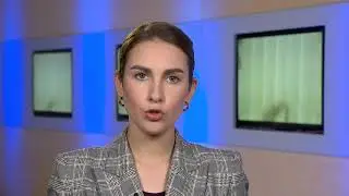 Последняя информация о коронавирусе в России на 21.06.2021