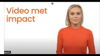 Instructievideo's maken