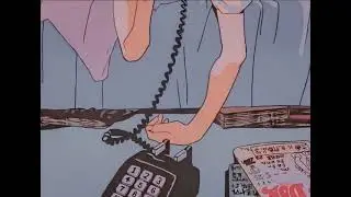 wonderful life - black ( ☁ s l o w e d ☁)