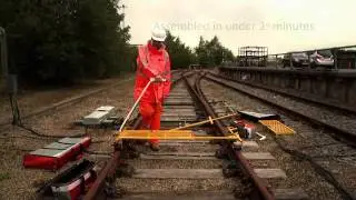 SiG Malp™ Corporate Film