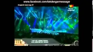 Dato' Hattan & Waris AJL29 Gadis Jelebu