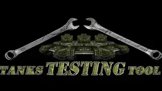 TTT - Обзор карты Персия+забавный баг
