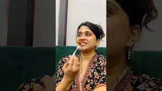 TEESRi Baar mila mauka #shorts #minivlog #whatieatinaday