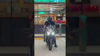 #zx10r #kawasaki #ninjazx10r #cinematicvideo #bikevideo #bikevideos #biker #bikes #superbikes #zx10