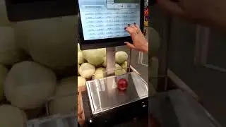 Топ