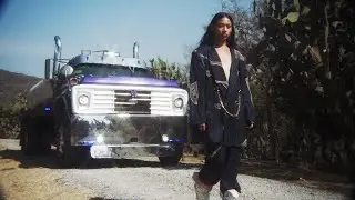 SELENE - sin ti (Video Oficial) (Prod. Florentino)