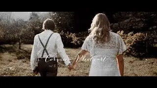 Wedding Showreel | Die Volzens | Hochzeitsfilm - Hochzeitsvideo