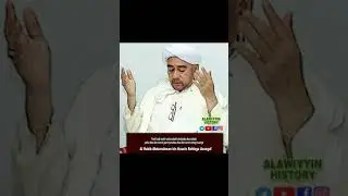 KUMPULAN FOTO HABAIB. PECINTA NABI. PECINTA HABAIB KIAI DAN UAMAK, 