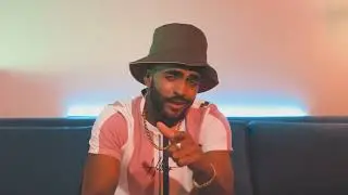 Dou valor - Rick jay official music video