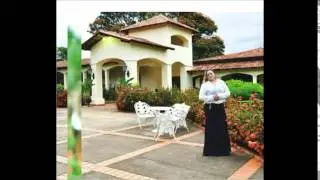 SINGLE 2015 RHYTA DE KASSYA  IGREJA DE JOELHOS