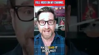 Debunking Myths about AI Content and SEO 