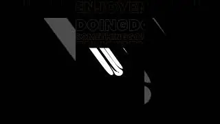 After effects text animation 
