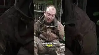 ВОЕННОПЛЕННЫЙ РФ | Количество потерь в российской армии: Шокирующие факты и потери