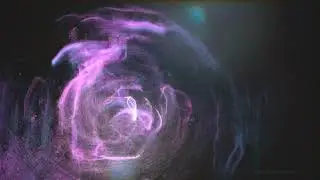 Audio Reactive in Notch v1.0 Beta using FFT analysis
