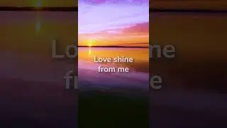 [LOVE] Positive Affirmations - Repeat 3 Times 💙 🤗 🙏