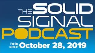 Podcast 2019.44: What is the reverse band?